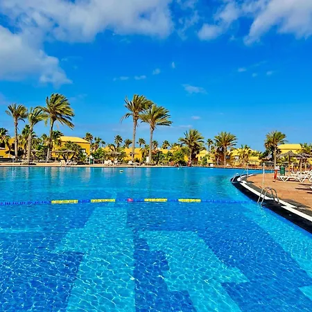 B-rent Digital Boutique Casa Querida Corralejo