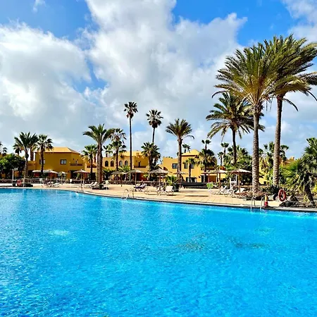 B-rent Digital Boutique Casa Querida Corralejo
