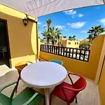 아파트 B-rent Digital Boutique Casa Querida *
