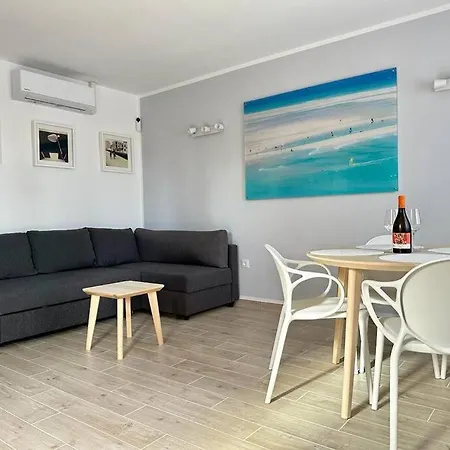 B-rent Digital Boutique Casa Querida Apartment *