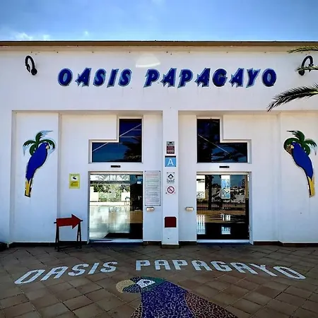 B-rent Digital Boutique Casa Querida *