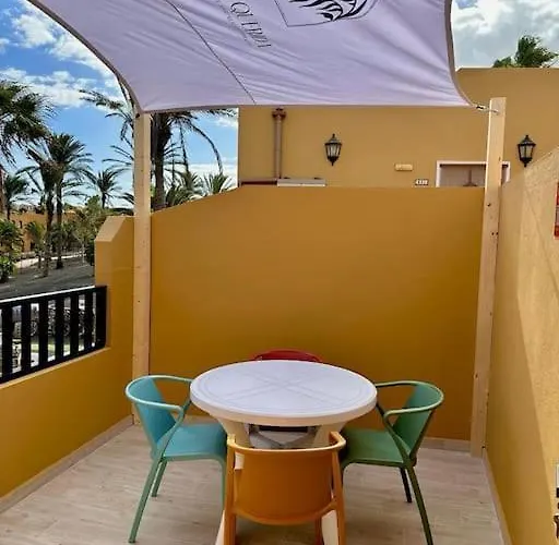 Apartment B-rent Digital Boutique Casa Querida