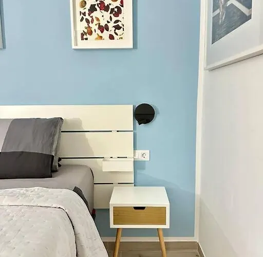 B-rent Digital Boutique Casa Querida *