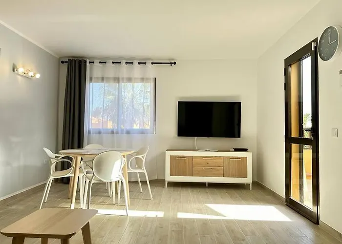 B-rent Digital Boutique Casa Querida