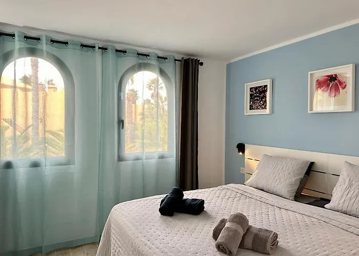 B-rent Digital Boutique Casa Querida *