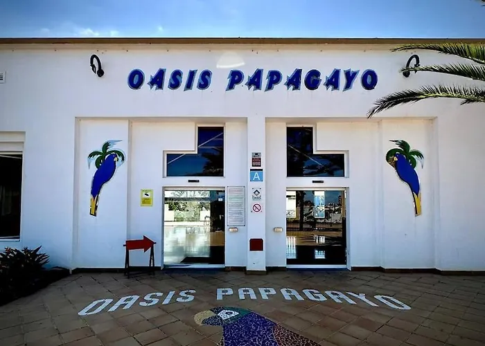 B-rent Digital Boutique Casa Querida *