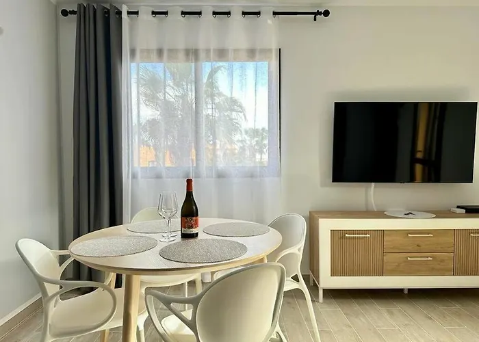 B-rent Digital Boutique Casa Querida شقة