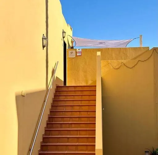 B-rent Digital Boutique Casa Querida * كوراليهو