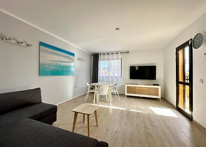 B-rent Digital Boutique Casa Querida *