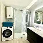 B-rent Digital Boutique Casa Querida * Corralejo