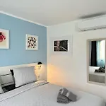 B-rent Digital Boutique Casa Querida Apartman