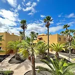 Apartman B-rent Digital Boutique Casa Querida Corralejo