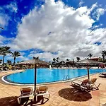 Apartman B-rent Digital Boutique Casa Querida Corralejo