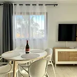 B-rent Digital Boutique Casa Querida Apartman