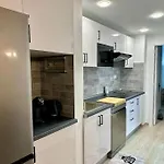 Apartman B-rent Digital Boutique Casa Querida *