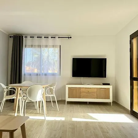 B-rent Digital Boutique Casa Querida