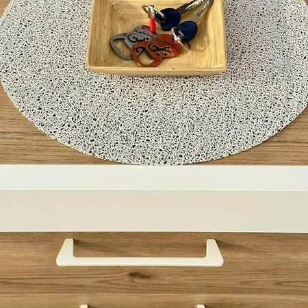 B-rent Digital Boutique Casa Querida *