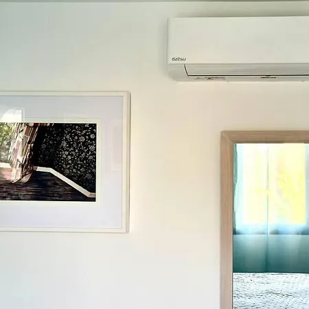 B-rent Digital Boutique Casa Querida