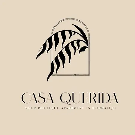 B-rent Digital Boutique Casa Querida Διαμέρισμα