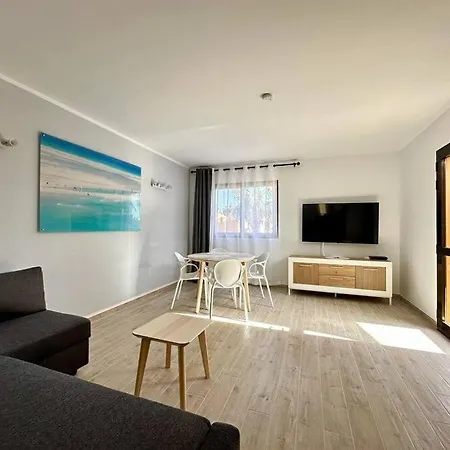 B-rent Digital Boutique Casa Querida *