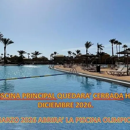 B-rent Digital Boutique Casa Querida