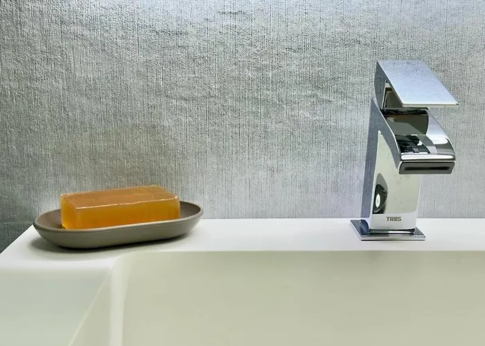 B-rent Digital Boutique Casa Querida Apartamento